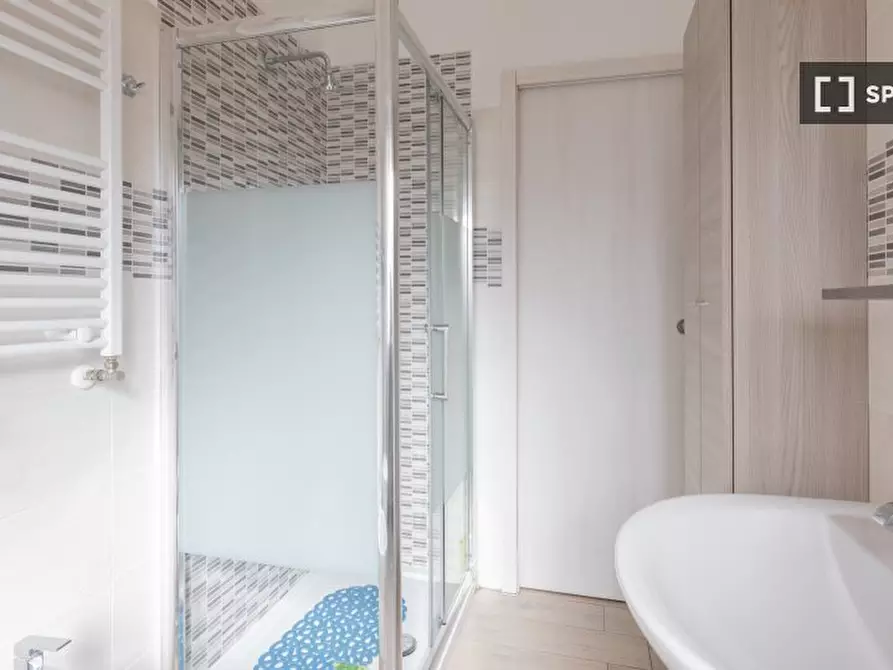 Immagine 14 di Ufficio in affitto  in Via Pietro Adami a Roma