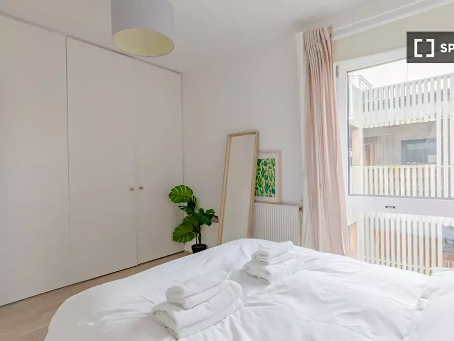 Immagine 10 di Appartamento in affitto  in a Geldeston Rd a Hackney