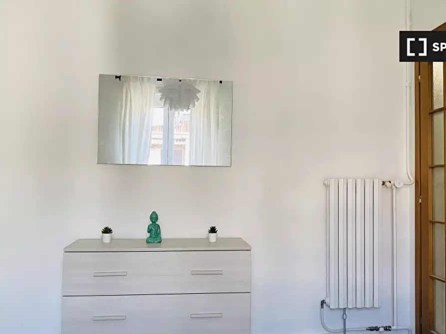 Immagine 12 di Appartamento in affitto  in Via Boston a Torino