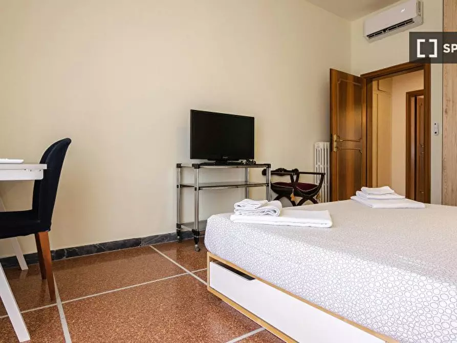 Immagine 12 di Appartamento in affitto  in Via Beniamino Gigli a Bologna