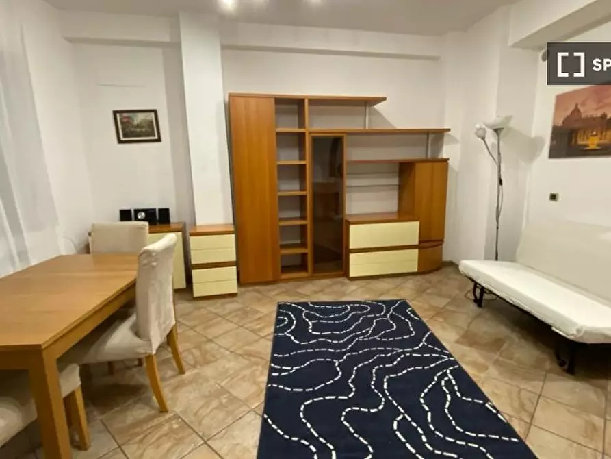 Immagine 17 di Appartamento in affitto  in Via Casilina a Roma