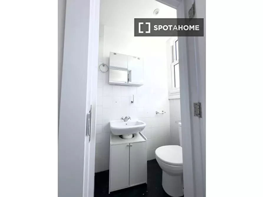 Immagine 11 di Appartamento in affitto  in Apartment a Lambeth