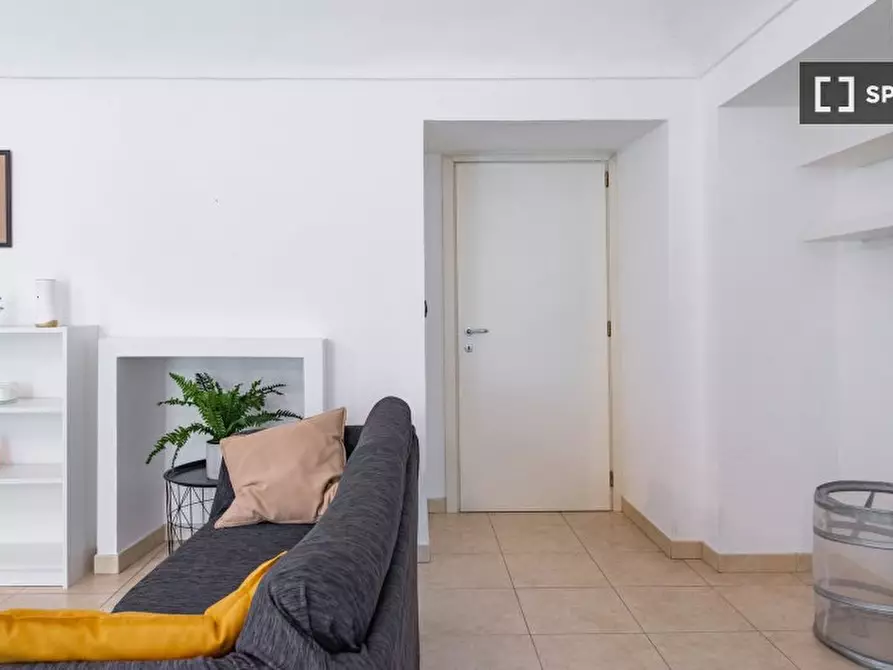 Immagine 6 di Appartamento in affitto  in Via Corte d'Appello a Torino