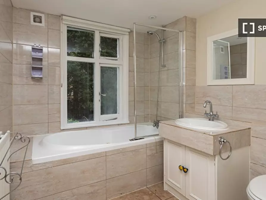 Immagine 8 di Appartamento in affitto  in Pelham St a Kensington