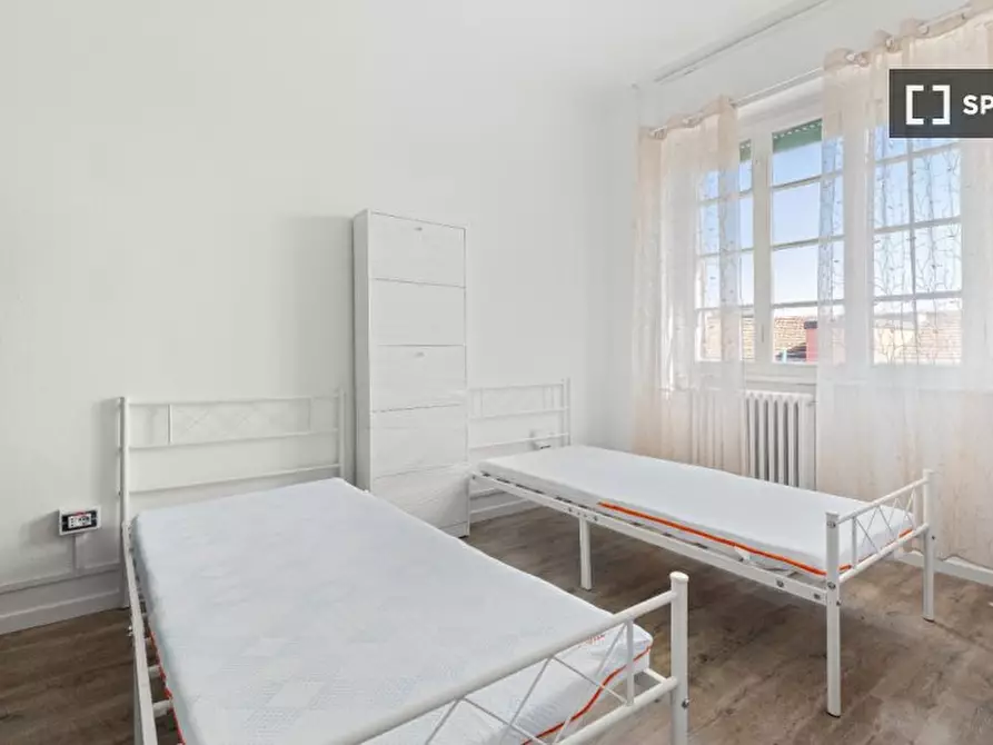 Immagine 9 di Appartamento in affitto  in Via Emilio Faà di Bruno a Milano