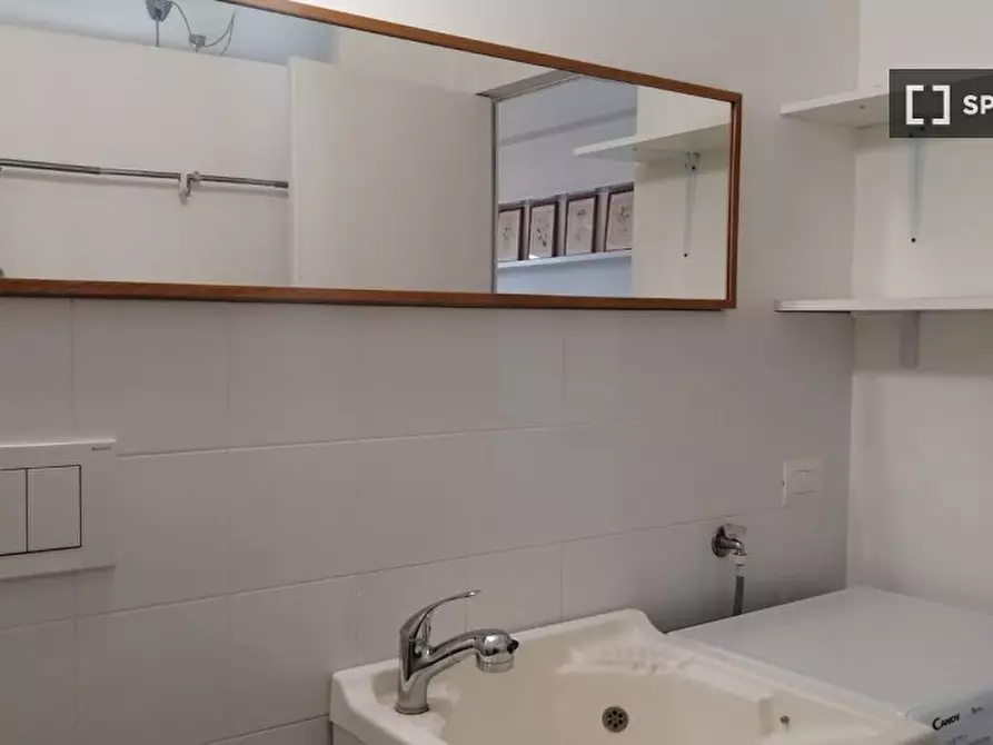 Immagine 16 di Appartamento in affitto  in Viale Daniele Ranzoni a Milano