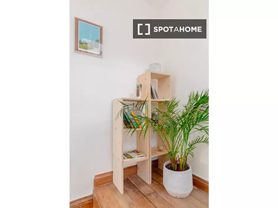 Immagine 8 di Appartamento in affitto  in Hollydale Rd a Camberwell