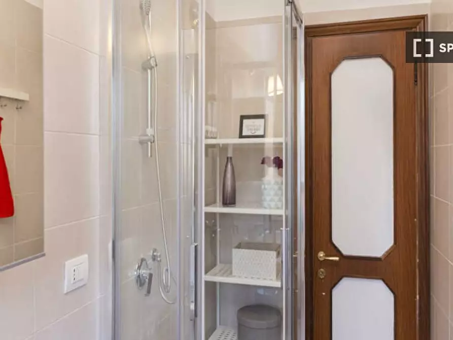 Immagine 19 di Camera condivisa in affitto  in Viale Giovanni Vicini a Bologna