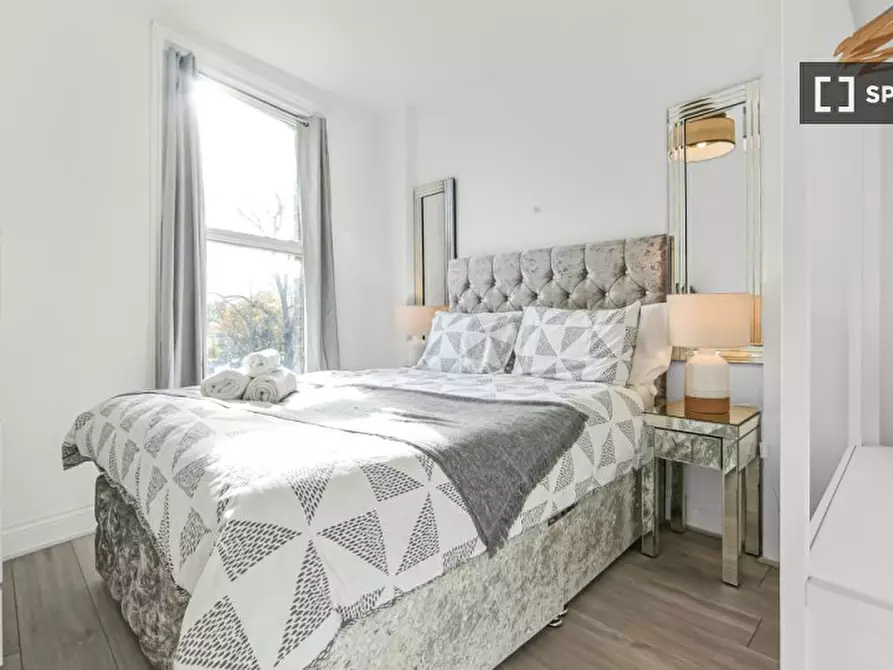 Immagine 7 di Appartamento in affitto  in Coldharbour Ln a Lambeth