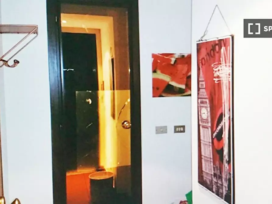 Immagine 5 di Ufficio in affitto  in Via Cumiana a Torino