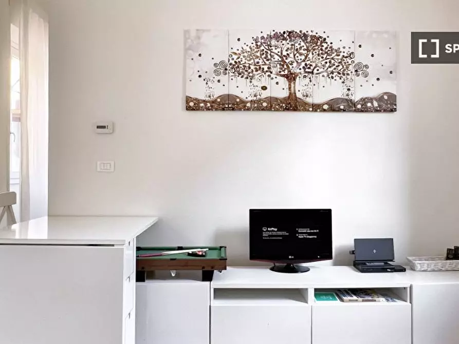 Immagine 7 di Ufficio in affitto  in Via dei Colli a Bologna