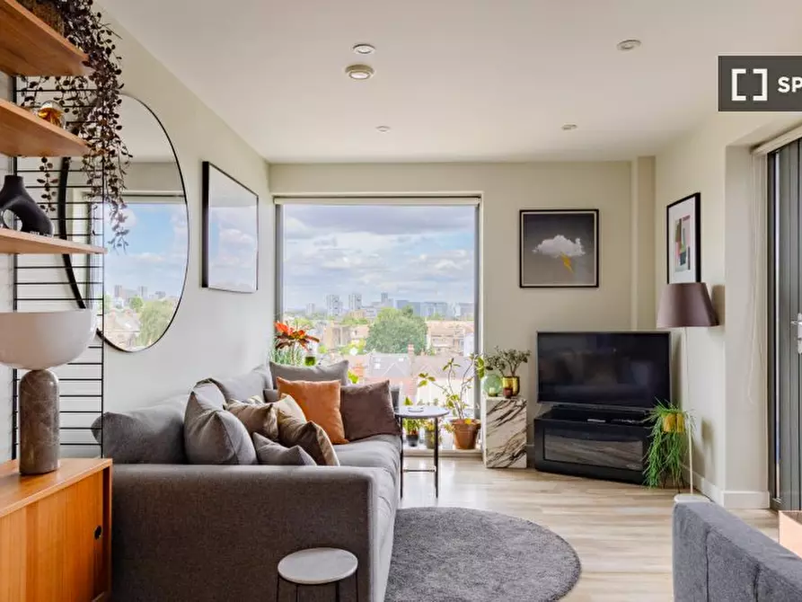 Immagine 14 di Appartamento in affitto  in apartment a Lambeth