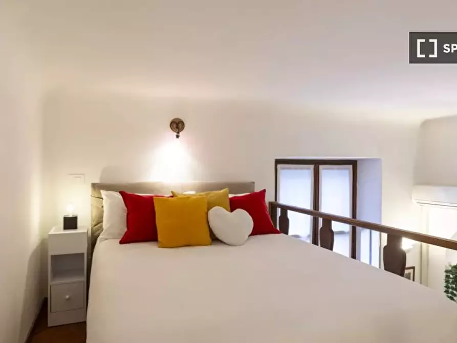 Immagine 14 di Ufficio in affitto  in Viale Monte Nero a Milano