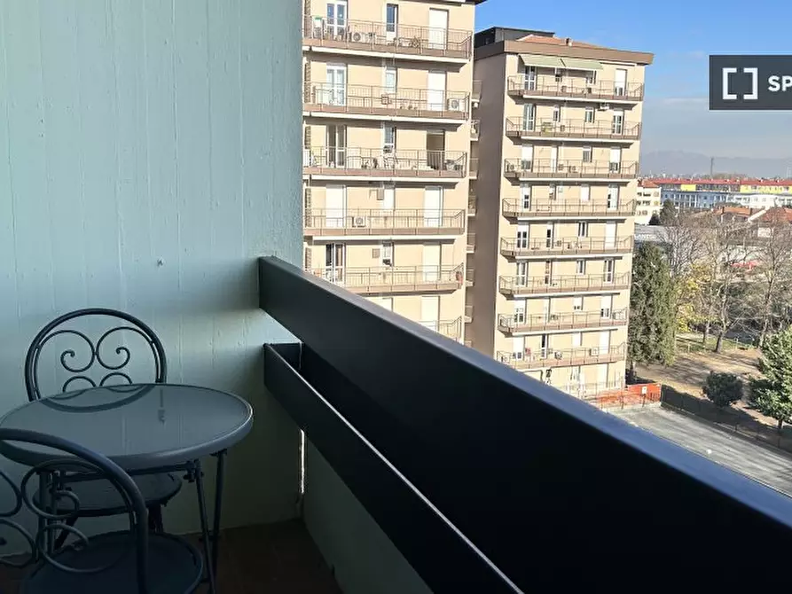 Immagine 16 di Appartamento in affitto  in Via Resistenza a Novate Milanese