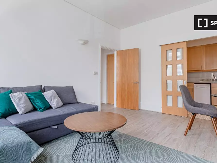Immagine 3 di Appartamento in affitto  in Grenbeck Court a Kensington