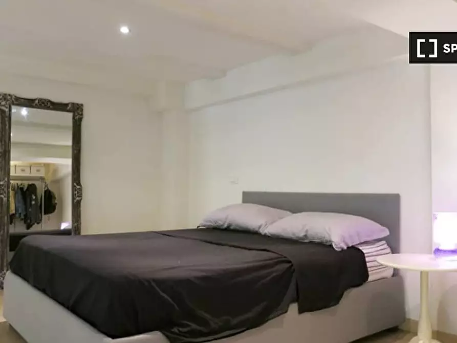 Immagine 4 di Appartamento in affitto  in Via Pietro Pomponazzi a Milano