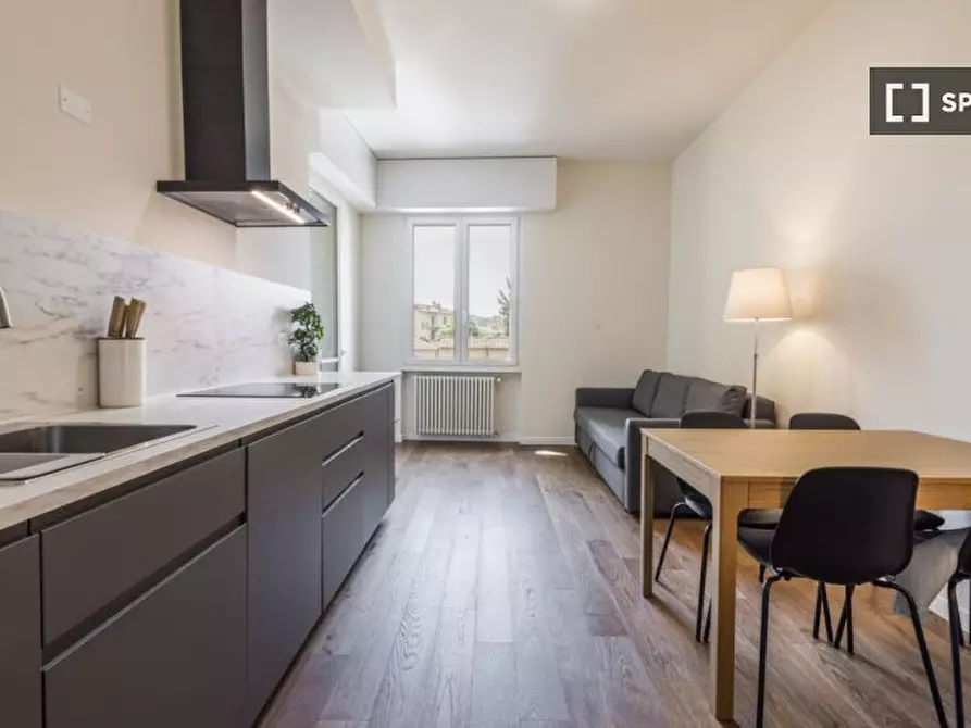 Immagine 13 di Appartamento in affitto  in Via Guido Monaco a Firenze