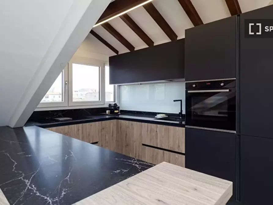 Immagine 10 di Appartamento in affitto  in Viale Umbria a Milano