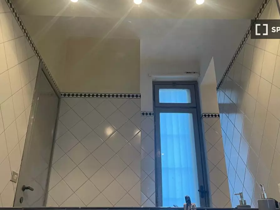 Immagine 14 di Camera condivisa in affitto  in Corso Cairoli a Torino