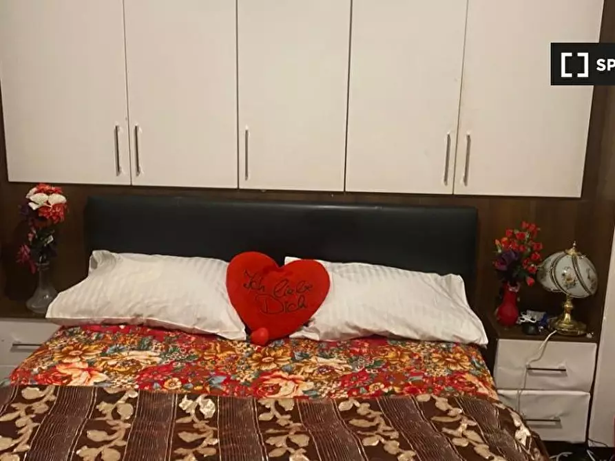 Immagine 15 di Camera condivisa in affitto  in Tenby Rd a Barking