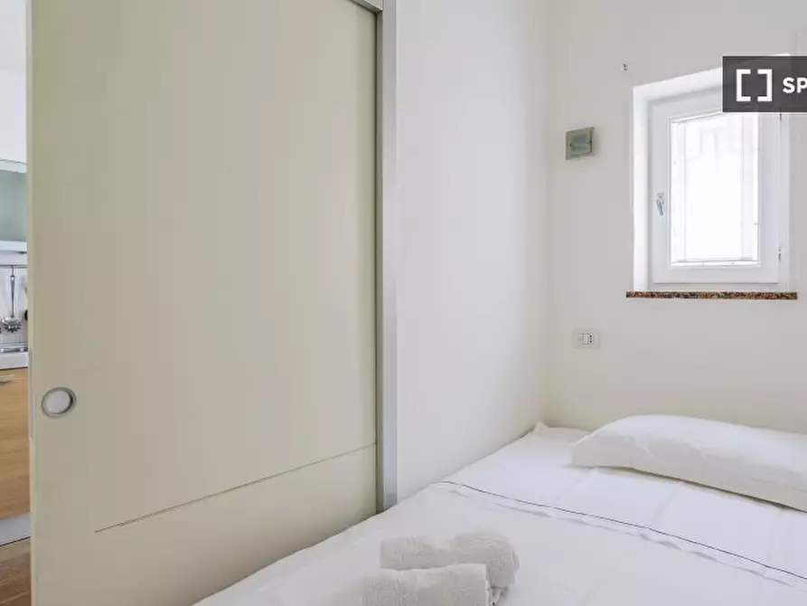 Immagine 18 di Appartamento in affitto  in Via Rosolino Pilo a Milano