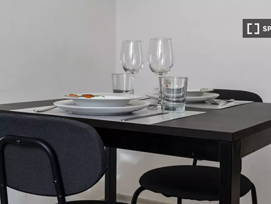 Immagine 10 di Appartamento in affitto  in Via Ferrarese a Bologna