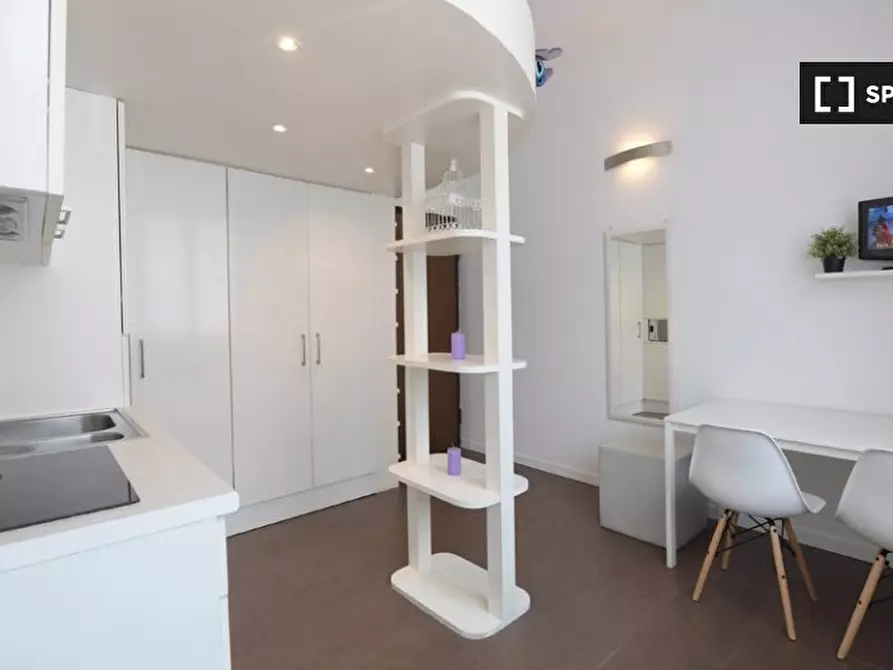 Immagine 3 di Ufficio in affitto  in Via Savona, 20146 Milano MI, Italy a Milano