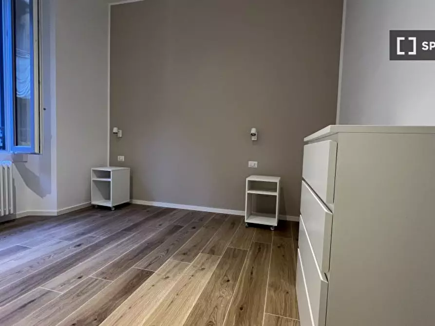 Immagine 14 di Appartamento in affitto  in Viale Certosa a Milano