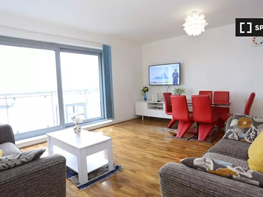 Immagine 2 di Appartamento in affitto  in Defence Cl a Eltham