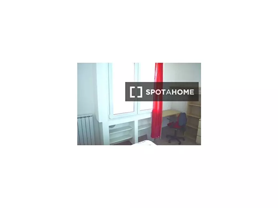 Immagine 9 di Appartamento in affitto  in Via Ernesto Breda a Milano