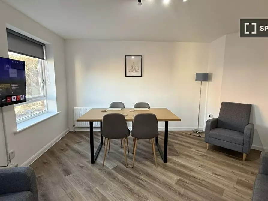 Immagine 1 di Appartamento in affitto  in Albatross Close a East Ham