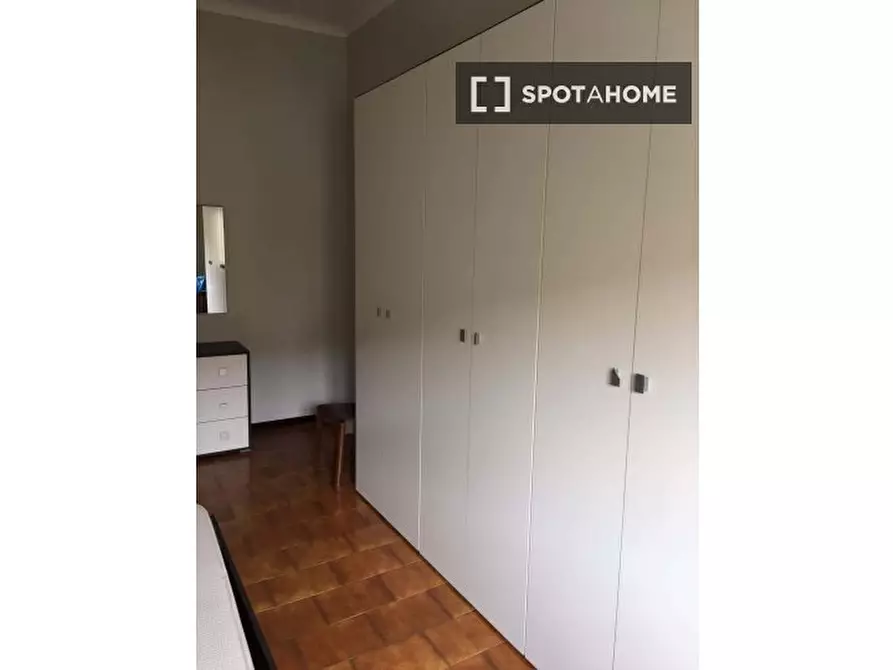 Immagine 17 di Appartamento in affitto  in Viale Fulvio Testi a Milano