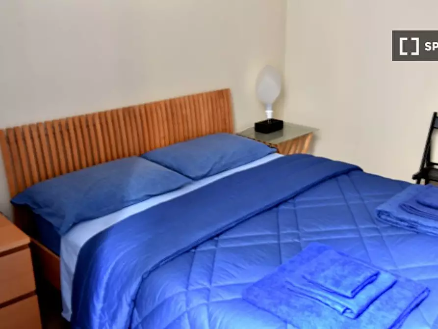 Immagine 6 di Appartamento in affitto  in Vico Vegetti a Genova