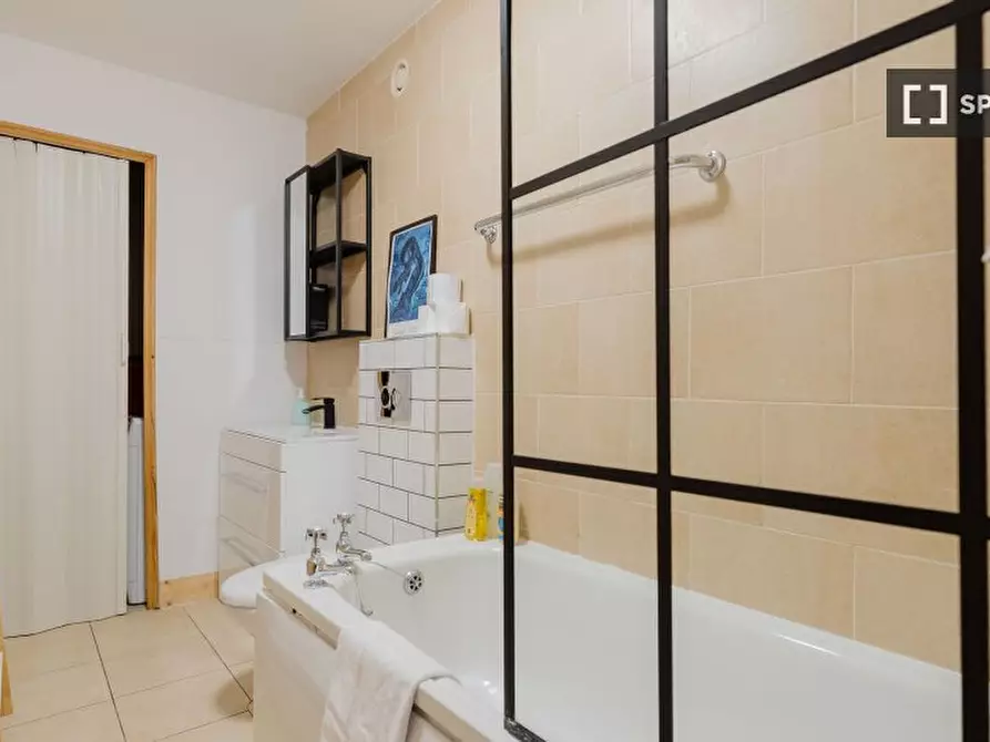 Immagine 11 di Appartamento in affitto  in Brodlove Ln a Poplar