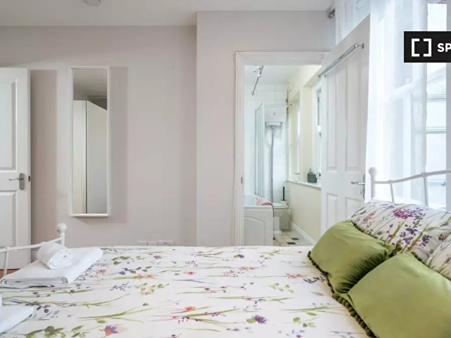 Immagine 10 di Ufficio in affitto  in Brick Ln a Poplar