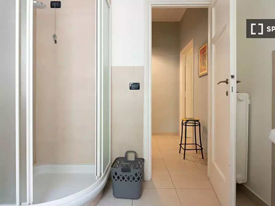 Immagine 4 di Ufficio in affitto  in Viale del Vignola a Roma