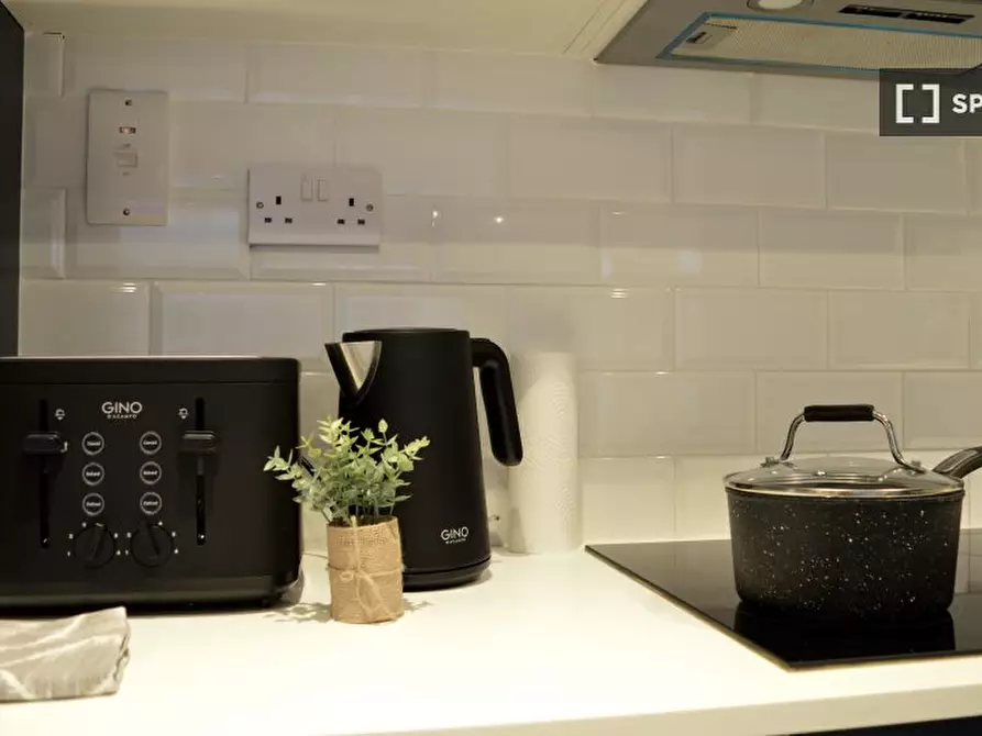 Immagine 18 di Appartamento in affitto  in Councillor St a Camberwell