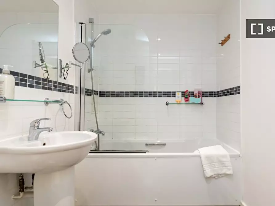 Immagine 5 di Appartamento in affitto  in Rye Ln a Camberwell