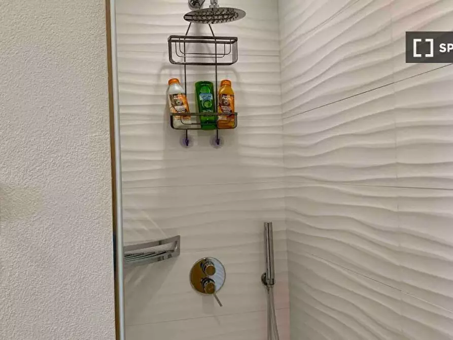 Immagine 3 di Appartamento in affitto  in Via Ambrogio Binda a Milano