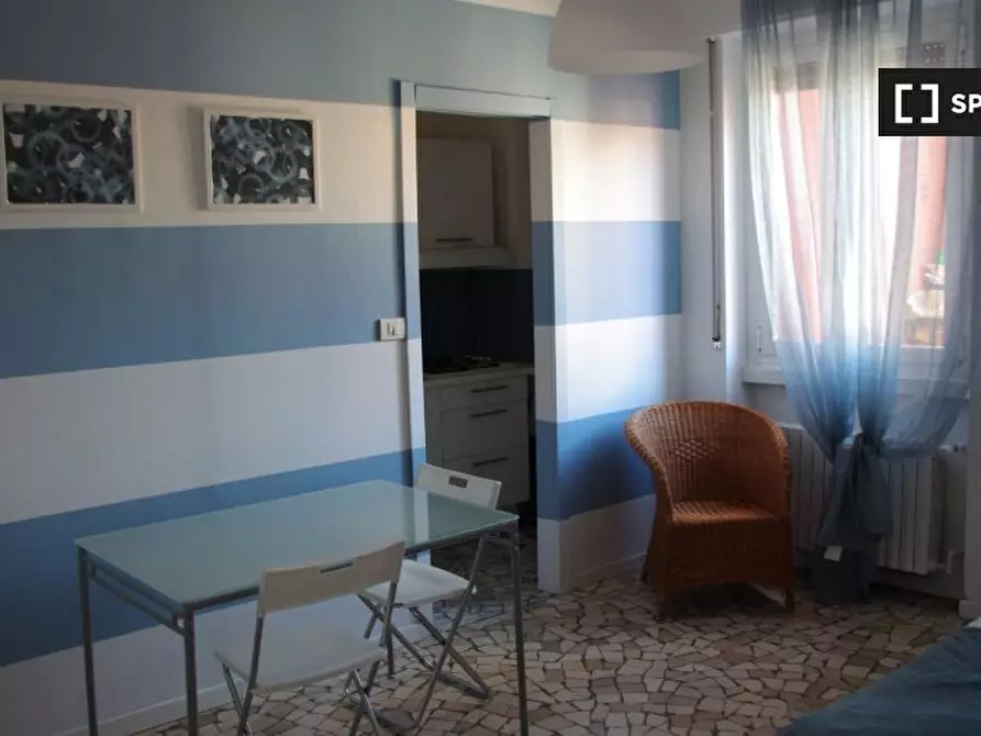 Immagine 4 di Appartamento in affitto  in Via Sarzana, 20159 Milano MI, Italy a Milano