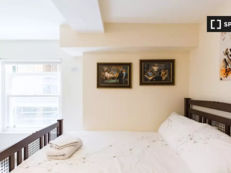Immagine 15 di Appartamento in affitto  in Radford House a Paddington