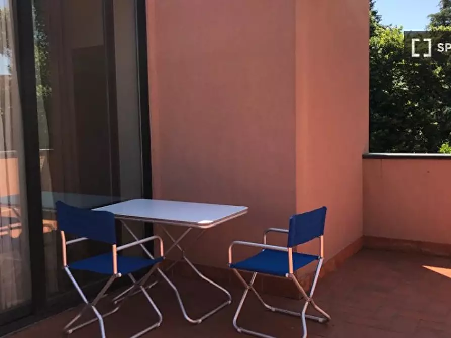 Immagine 12 di Camera condivisa in affitto  in Via Bartolomeo Ramenghi a Bologna