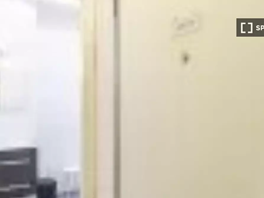 Immagine 15 di Appartamento in affitto  in Via Chiabrera a Genova