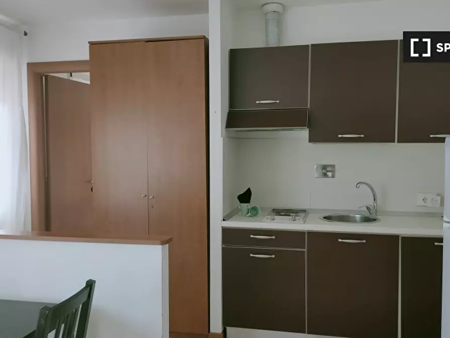 Immagine 4 di Ufficio in affitto  in Viale della Venezia Giulia a Roma