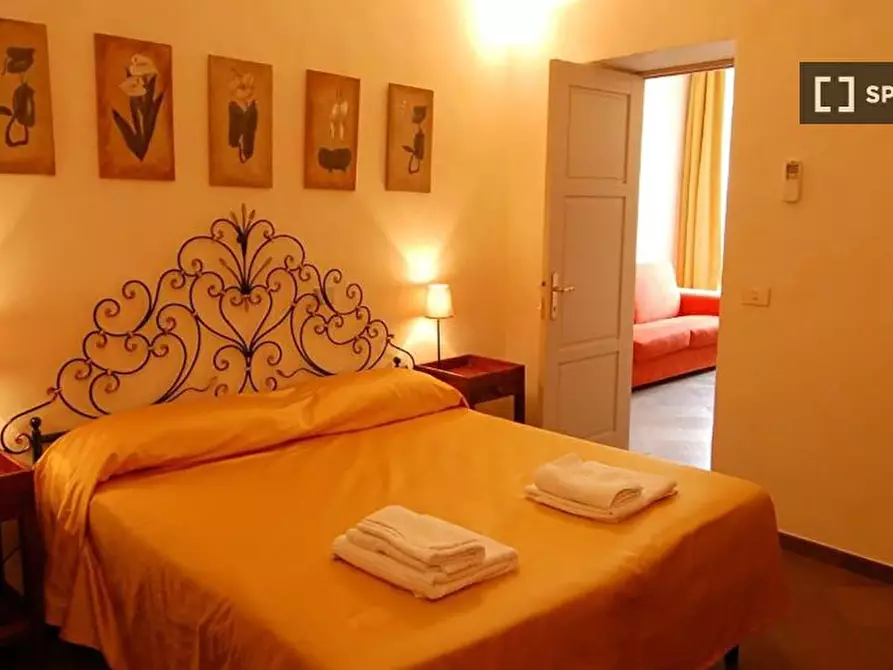 Immagine 16 di Appartamento in affitto  in Piazza San Giovanni In Laterano a Roma