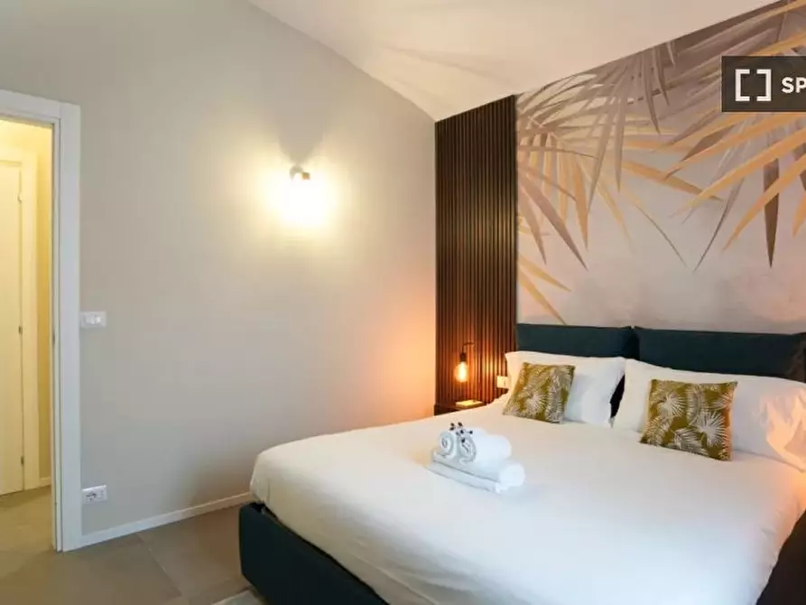 Immagine 8 di Appartamento in affitto  in C.so Giulio Cesare a Torino