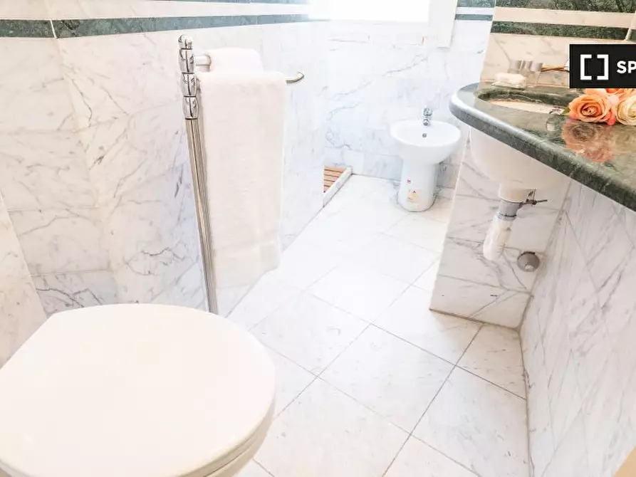 Immagine 8 di Ufficio in affitto  in Via de' Barbadori, 50125 Firenze FI, Italy a Firenze