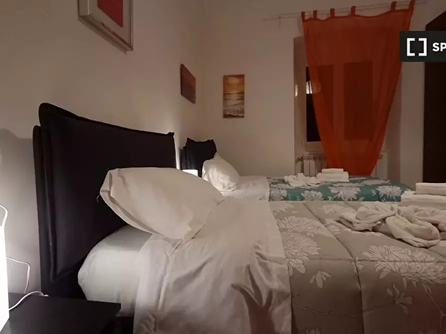 Immagine 18 di Appartamento in affitto  in Via Venezia a Genova