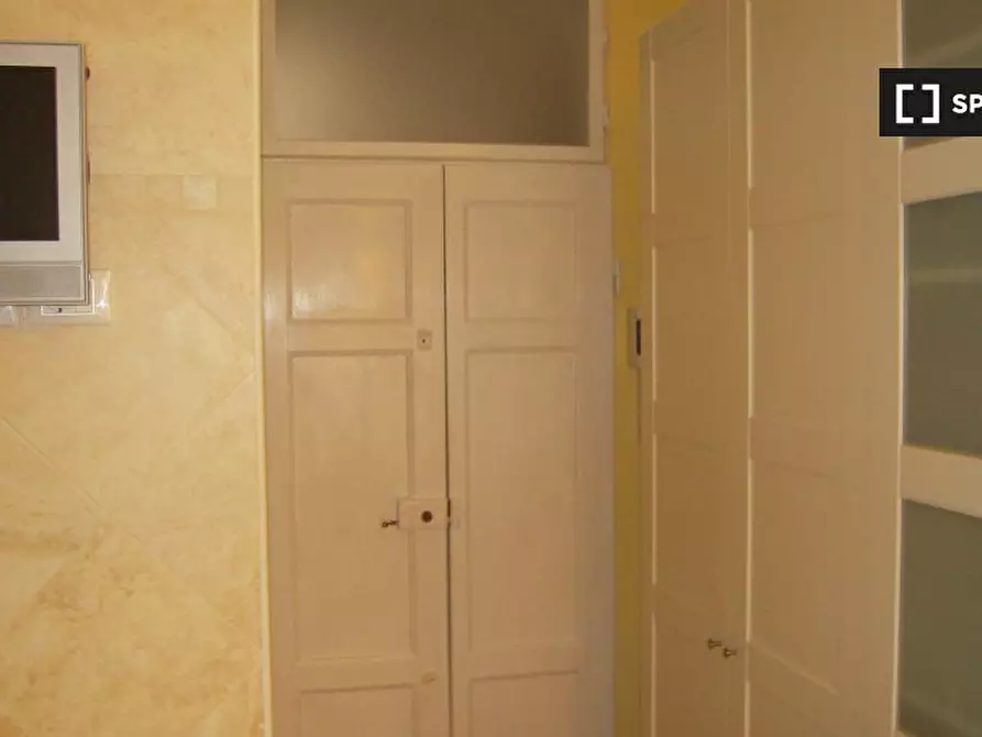 Immagine 5 di Ufficio in affitto  in Via Palestro a Bologna