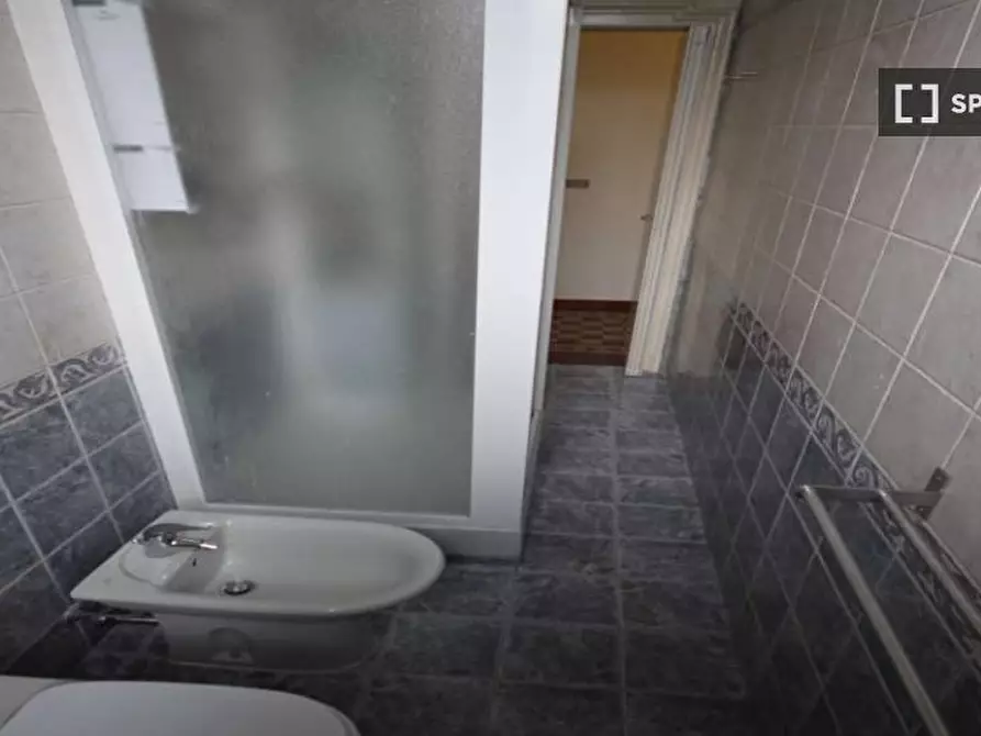 Immagine 8 di Camera condivisa in affitto  in Via Crema a Milano